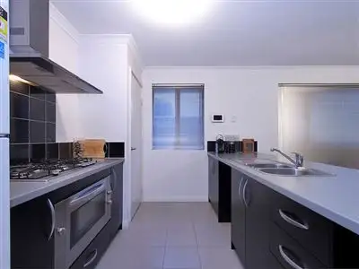 Fourth view of Homely house listing, 25 Durant Way, Forrestdale WA 6112