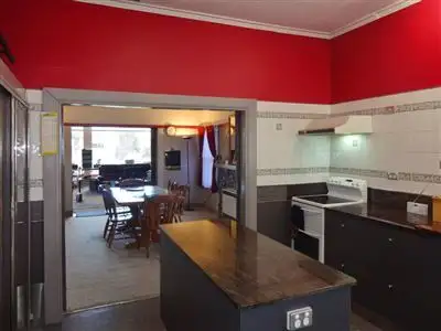 Fourth view of Homely house listing, 35 & 35A Vincent Road, Wangaratta VIC 3677