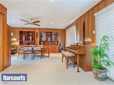 Seventh view of Homely house listing, 24 Azalea Avenue, Daisy Hill QLD 4127