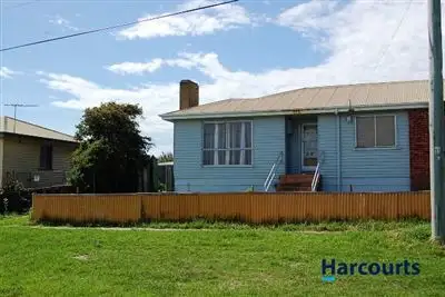 118 Friend Street, George Town TAS 7253