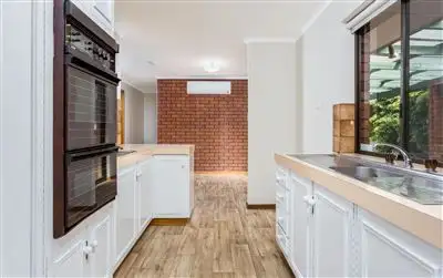 Sixth view of Homely house listing, 19 Holder Road, Victor Harbor SA 5211