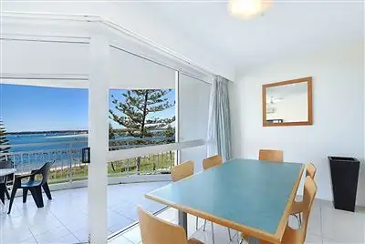 Seventh view of Homely apartment listing, 2E/510 Marine Parade, Biggera Waters QLD 4216