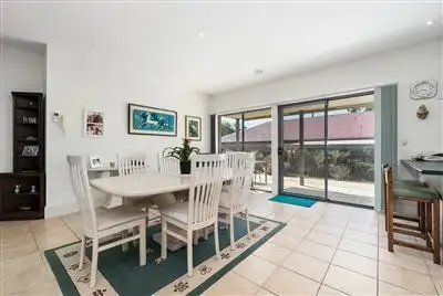 Sixth view of Homely house listing, 8/33 Baden Powell Place, Mount Eliza VIC 3930