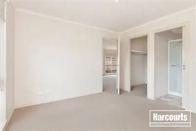 Seventh view of Homely house listing, 6 Rammer Way, Cranbourne East VIC 3977
