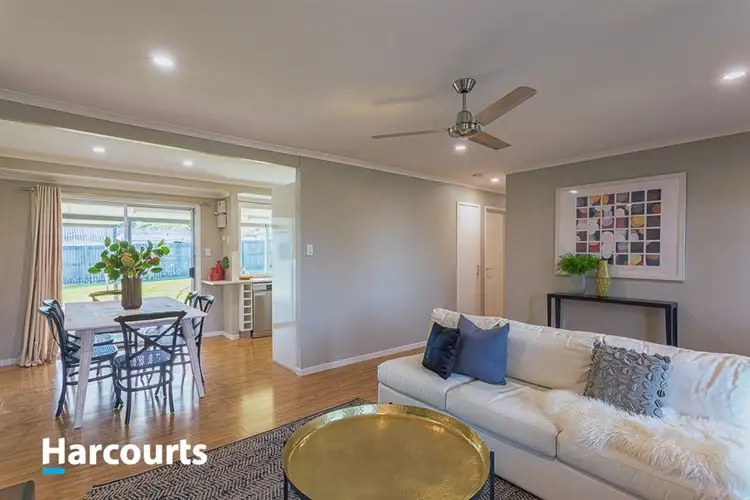 10 Mundalla Street, Algester QLD 4115