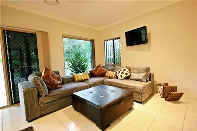 Sixth view of Homely house listing, Lot 4 Winchester Court, Preston QLD