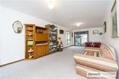 Fourth view of Homely unit listing, 1/3 Bella Street, Gawler East SA 5118