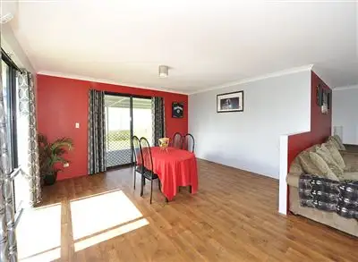 Seventh view of Homely house listing, 10 Badgerup Avenue, Lakelands WA 6180