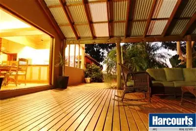 Fifth view of Homely rural property listing, 184 Payne Street, Boyanup WA 6237