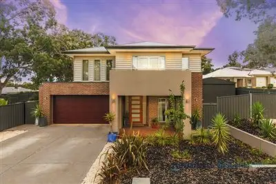 2 Withers Court, Mount Barker SA 5251