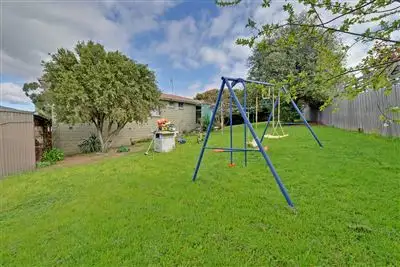 Third view of Homely house listing, 18 Ryan Avenue, Bridgewater TAS 7030