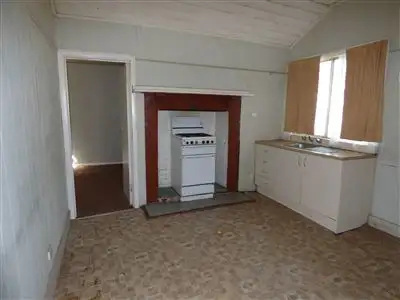 Fifth view of Homely house listing, 16 London Road, Stawell VIC 3380