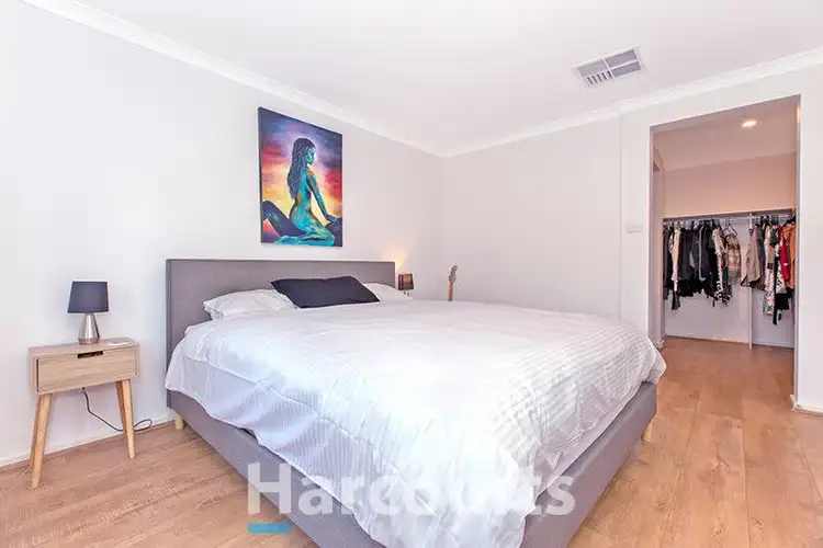 Fourth view of Homely house listing, 51 Ebony Drive, Pakenham VIC 3810