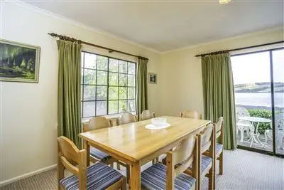 Sixth view of Homely house listing, 61 West Bay Road, Rowella TAS 7270