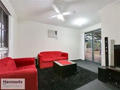 Fifth view of Homely house listing, 46 St Alfred Drive, Parafield Gardens SA 5107