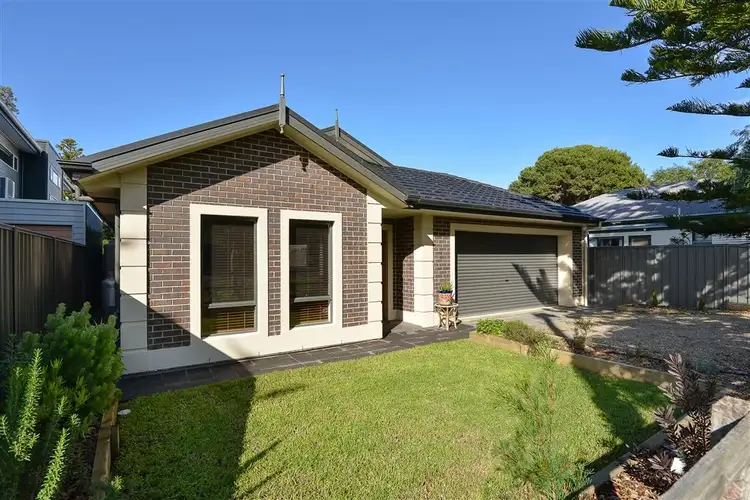 Second view of Homely house listing, 10 Petrel Avenue, Encounter Bay SA 5211