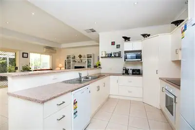 Sixth view of Homely house listing, 124 Matthew Flinders Drive, Encounter Bay SA 5211