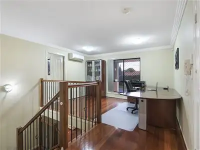 Sixth view of Homely house listing, 7 Breezeway Court, Kuraby QLD 4112