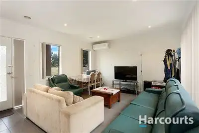 Sixth view of Homely townhouse listing, Address available on request