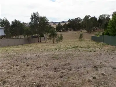 Second view of Homely land listing, 67 Myrtle Street, Alexandra VIC 3714