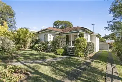 Main view of Homely house listing, 13 Weal Avenue, Tarragindi QLD 4121