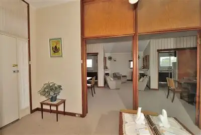 Sixth view of Homely apartment listing, 17/153 Esplanade, Rockingham WA 6168
