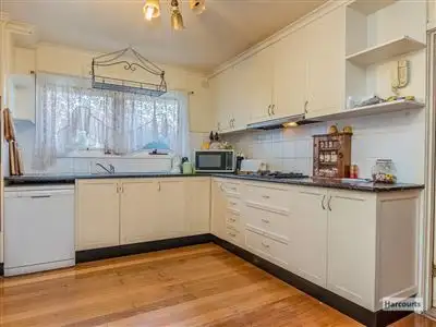 Fourth view of Homely house listing, 8 Colin Street, Drouin VIC 3818