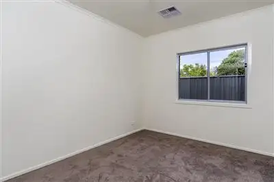 Sixth view of Homely house listing, 4 Parsons Avenue, Morphett Vale SA 5162