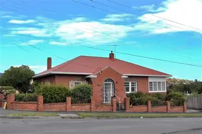 80 Giblin Street, Lenah Valley TAS 7008