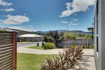Second view of Homely house listing, 20 Crimson Drive, Margate TAS 7054