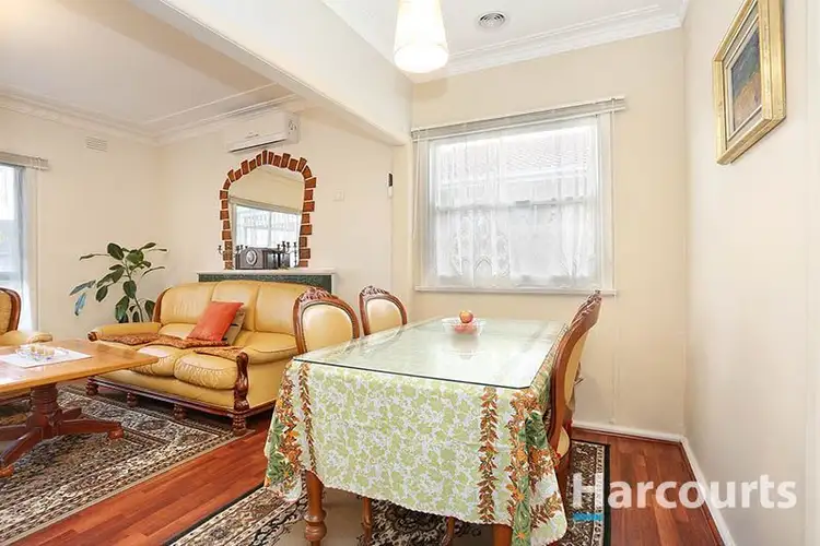 Fourth view of Homely unit listing, 1/118 Messmate Street, Lalor VIC 3075