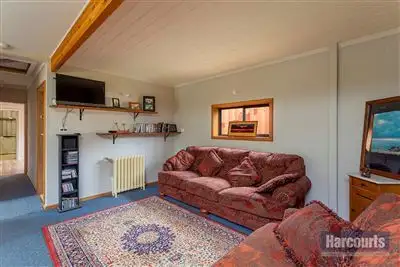 Fifth view of Homely house listing, 300 Glenbervie Road, Dover TAS 7117
