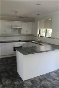 Fourth view of Homely house listing, 30 Rita Street, Para Hills West SA 5096