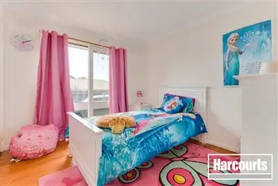 Seventh view of Homely house listing, 19 Seagull Close, Blind Bight VIC 3980