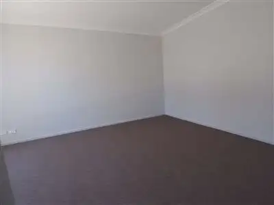 Third view of Homely house listing, 2/30 - 32 Farnham Road, Keswick SA 5035