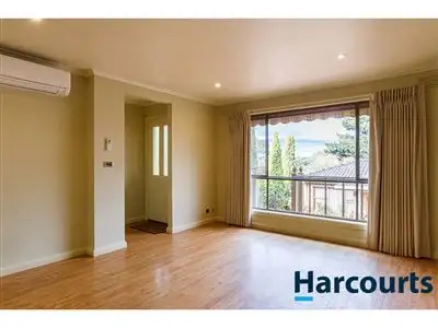 Fourth view of Homely unit listing, 3/73A Smith Street, Warragul VIC 3820