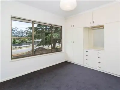 Sixth view of Homely house listing, 32 (Lot 5) Balhannah Road, Hahndorf SA 5245