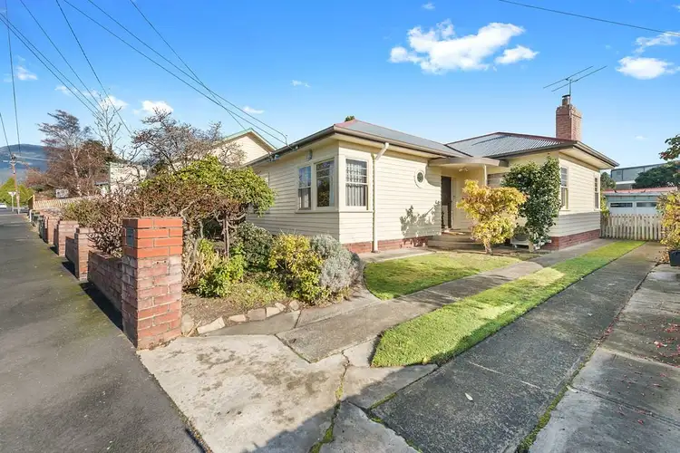26 Regina Street, Glenorchy TAS 7010