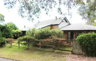Main view of Homely house listing, 28 Arcoona Avenue, Rostrevor SA 5073