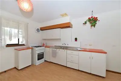 Sixth view of Homely townhouse listing, 23 Pelican Place, Semaphore Park SA 5019