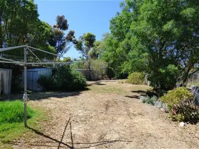Fourth view of Homely rural property listing, 4 Jory Street, Natimuk VIC 3409