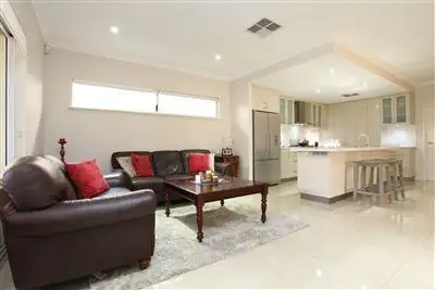 Fifth view of Homely house listing, A/31 Annison Place, Morley WA 6062