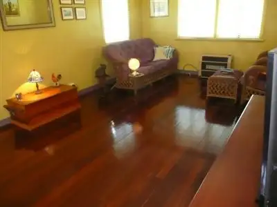 Fourth view of Homely house listing, 169-171 Eleventh Avenue, Home Hill QLD 4806