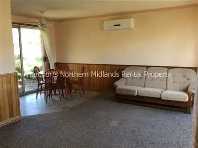 Fifth view of Homely house listing, 16 Bedford St, Campbell Town TAS 7210