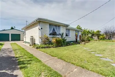 38 Hobhouse Street, Longford TAS 7301
