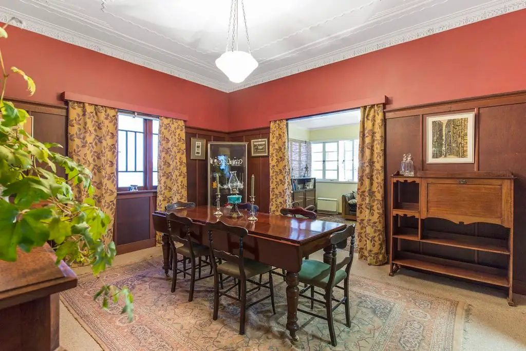 Main view of Homely house listing, 44 Kirkland Avenue, Coorparoo QLD 4151