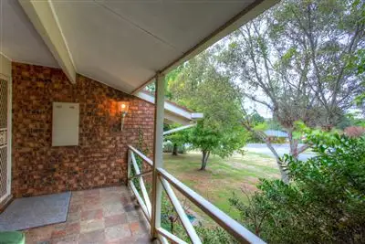 Sixth view of Homely house listing, 89 Central Springs Road, Daylesford VIC 3460