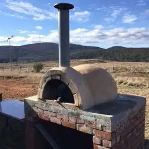 Third view of Homely rural property listing, 4369 Cooma Road, Braidwood NSW 2622