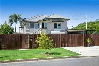 48 Darnley Street, Rocklea QLD 4106