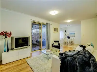 2/1 Waterway Court, Churchlands WA 6018